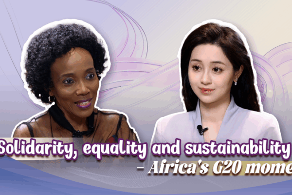 Africa_s_G20_Moment__Solidarity__Equality___Sustainability video poster