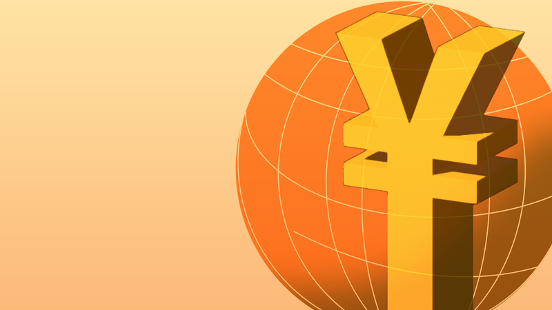 African_Economies_Embrace_the_Chinese_Yuan