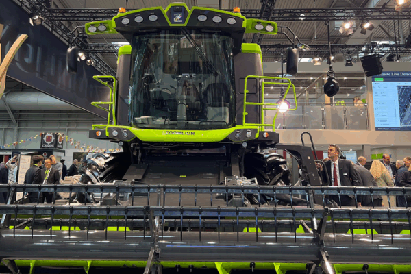 Agritechnica_2023__Where_Smart_Farming_Meets_the_Future