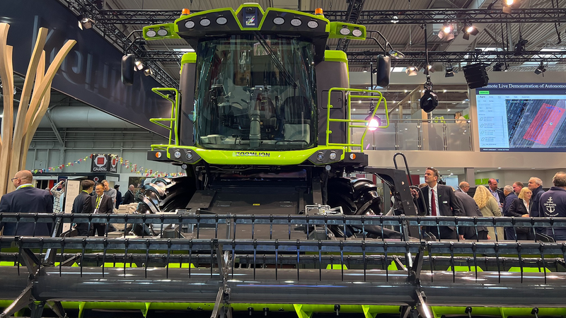 Agritechnica_2023__Where_Smart_Farming_Meets_the_Future