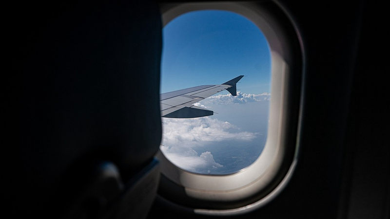 Airbus_A320_Recall_Grounds_Half_Fleet__Disrupts_Thanksgiving_Travel