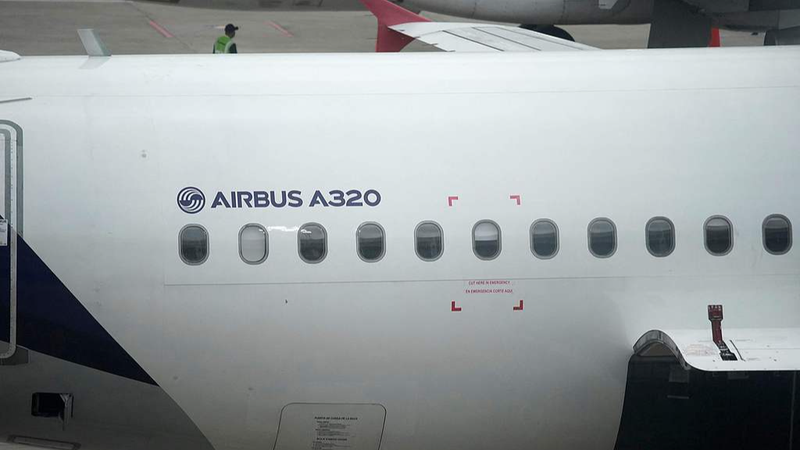 Airbus_Grounds_Half_of_A320_Fleet_in_Major_Recall__Exposing_Aviation_Risks