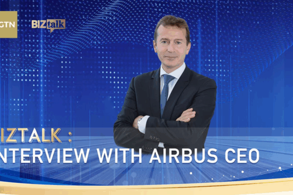 Airbus_Launches_Tianjin_Assembly_Line__CEO_Faury_on_China_Europe_Collaboration_and_Green_Skies video poster