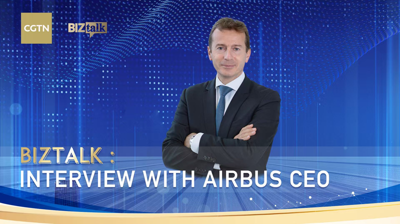 Airbus_Launches_Tianjin_Assembly_Line__CEO_Faury_on_China_Europe_Collaboration_and_Green_Skies video poster