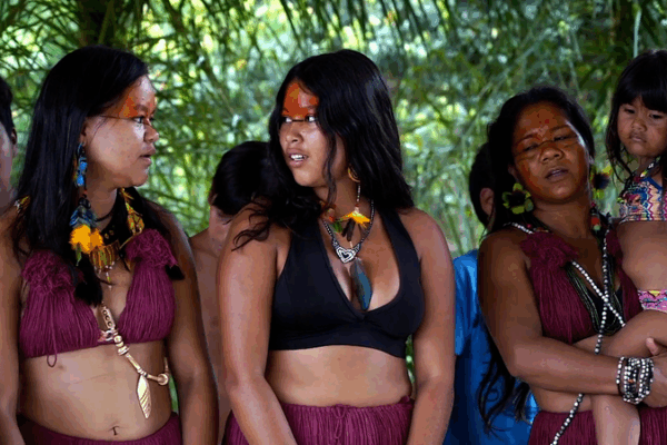 Amazon_Voices__Brazil_s_Indigenous_Communities__Hopes_for_COP30 video poster