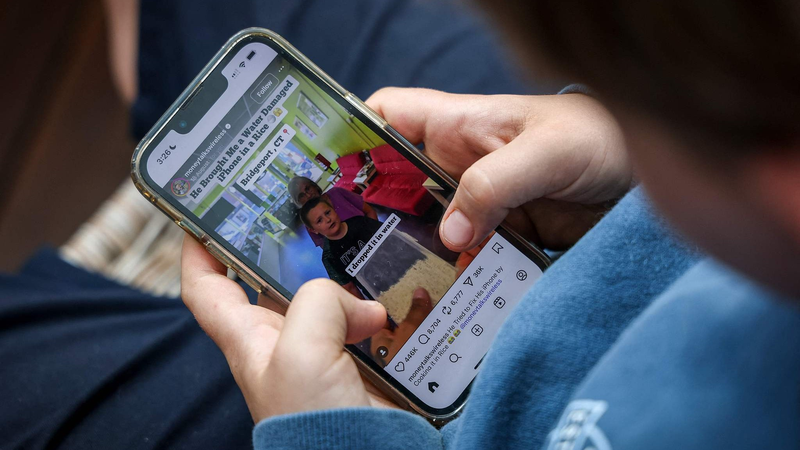 Australia_s_Teen_Social_Media_Ban_Goes_Live__TikTok__Facebook___Co__Comply