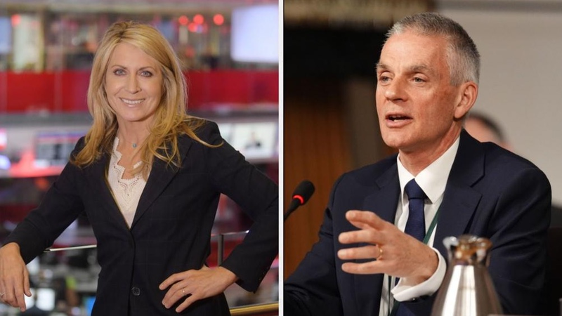 BBC_Bosses_Step_Down_After_Misleading_Trump_Doc_Edit - News for amigos, by amigos BBC_Bosses_Step_Down_After_Misleading_Trump_Doc_Edit