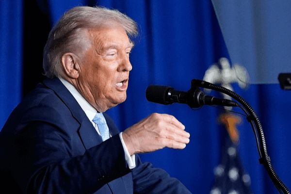 BBC_vs_Trump__Shah_Vows_to_Fight__1B_Lawsuit_Over_Documentary