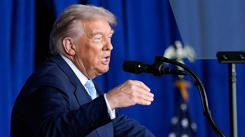 BBC_vs_Trump__Shah_Vows_to_Fight__1B_Lawsuit_Over_Documentary