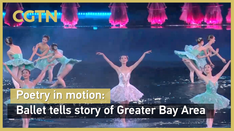 Ballet_Brings_Greater_Bay_Area_to_Life_at_15th_National_Games video poster