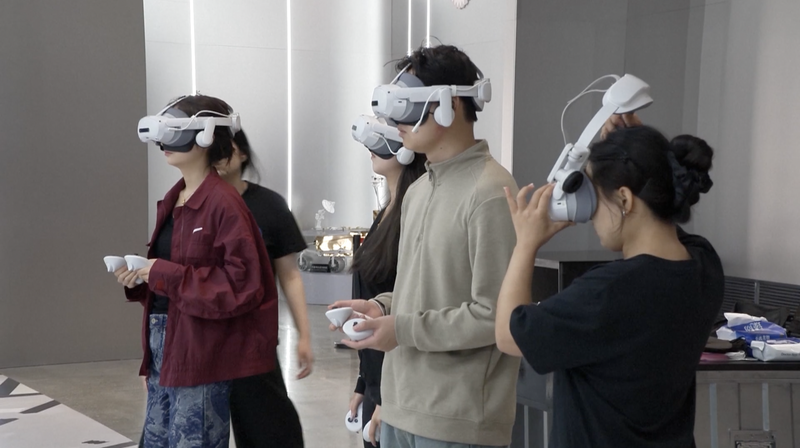 Behind_the_Scenes__APEC_CEOs__Favorite_Tech_Tools video poster