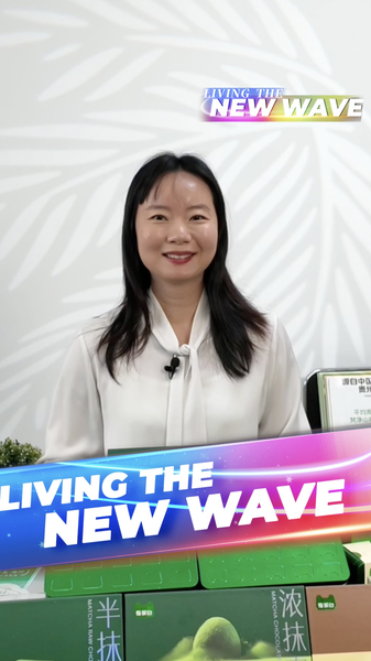 Behind_the_Stream__A_One_Shot_Dive_into_Matcha_Livestream_Magic video poster