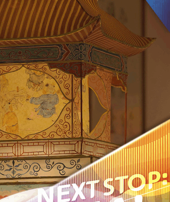 Beijing_Lantern_Art_Lights_Up_Heritage_and_Innovation video poster