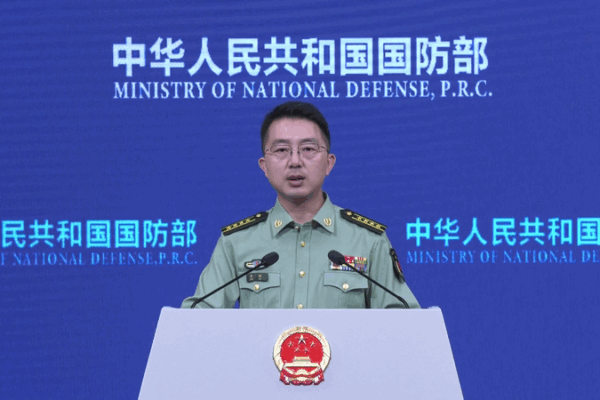 Beijing_Slams_Tokyo_s_Indoctrination_in_Taiwan_Region