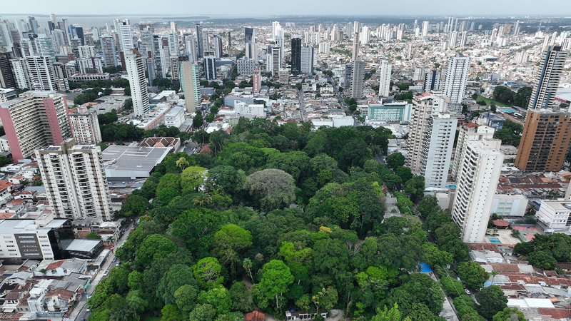 Brazil_Unveils_First_Health_Only_Climate_Plan_at_COP30