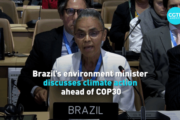 Brazil_s_Green_Countdown__Marina_Silva_on_COP30_Climate_Action video poster