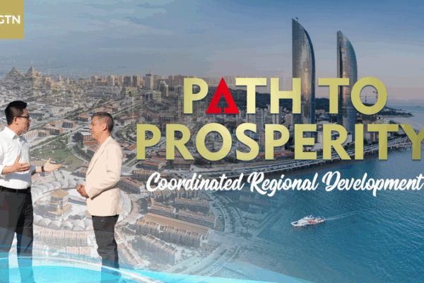 Bridging_the_Gap__How_the_Chinese_mainland_Balances_Coastal_and_Inland_Growth video poster