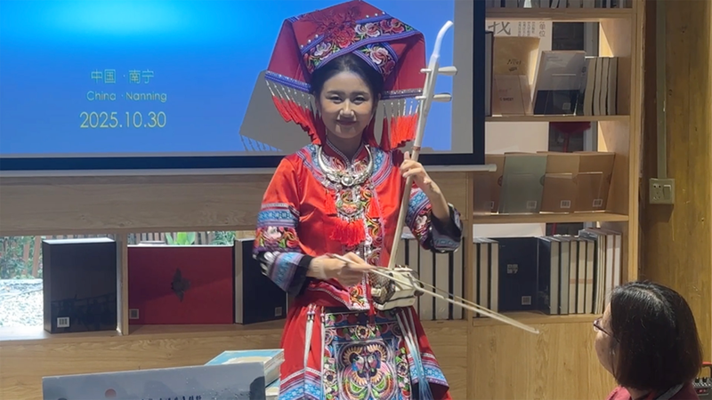 Bringing_the_Chinese_mainland_s_living_heritage_to_the_world_through_art___innovation