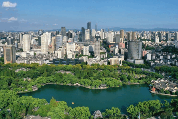 Building_a_Beautiful_China_at_COP30__Powering_a_Sustainable_World