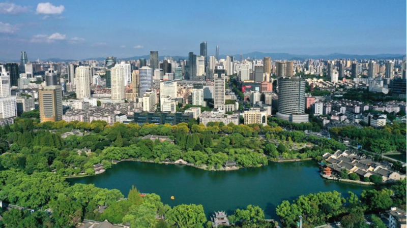 Building_a_Beautiful_China_at_COP30__Powering_a_Sustainable_World - News for amigos, by amigos Building_a_Beautiful_China_at_COP30__Powering_a_Sustainable_World