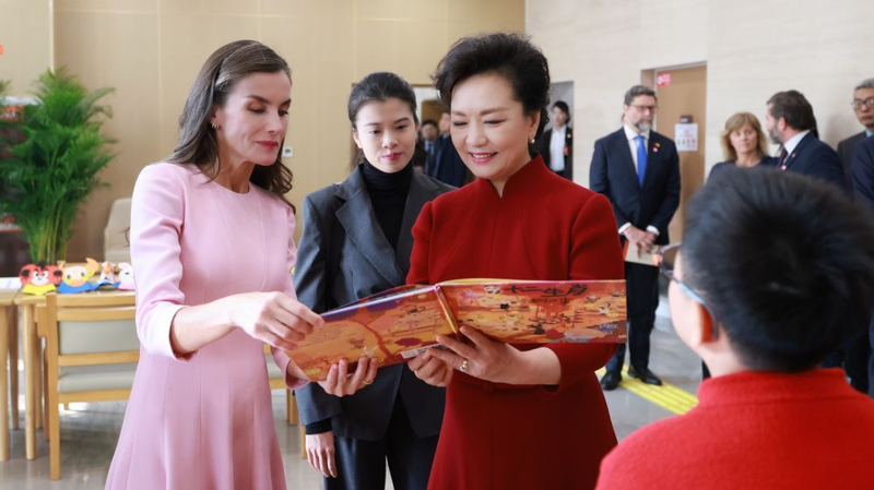 Building_a_Brighter_Future__China_Empowers_Persons_with_Disabilities