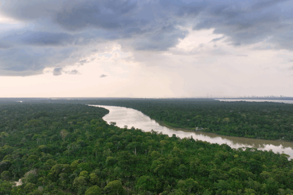 COP30: How to Finance the 1.5°C Trajectory—Wins & Challenges