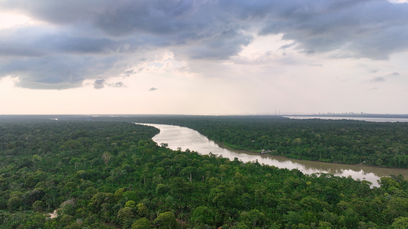 COP30: How to Finance the 1.5°C Trajectory—Wins & Challenges