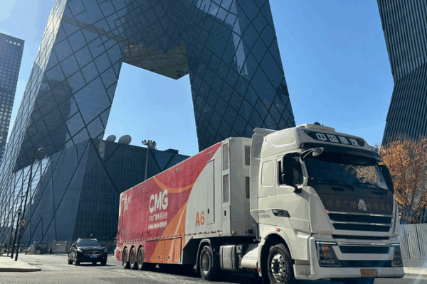 CMG_s__China_Red__4K_8K_Fleet_Heads_to_Milan_Winter_Olympics