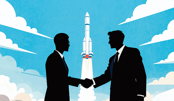 CNSA_Launches_Oversight_Dept_for_Chinese_mainland_s_Commercial_Space_Sector