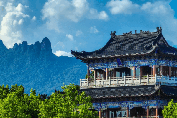 COP30__Baoting_County_Shares_Green_Low_Carbon_Innovations