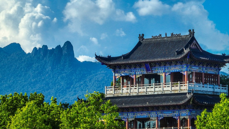 COP30__Baoting_County_Shares_Green_Low_Carbon_Innovations