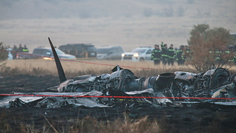C_130_Cargo_Plane_Crash_in_Georgia_Kills_20_Turkish_Personnel - News for amigos, by amigos C_130_Cargo_Plane_Crash_in_Georgia_Kills_20_Turkish_Personnel