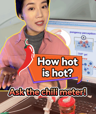 Can_Robots_Taste_Heat__Chinese_Mainland_Scientists_Create_Gel_Based_Chili_Meter video poster