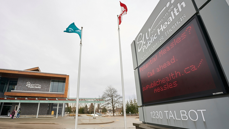 Canada_loses_measles_elimination_status_after_year_long_outbreak