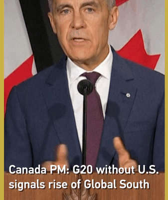 Canada_s_PM_Carney__US_No_Show_at_G20_Highlights_Rise_of_the_Global_South video poster