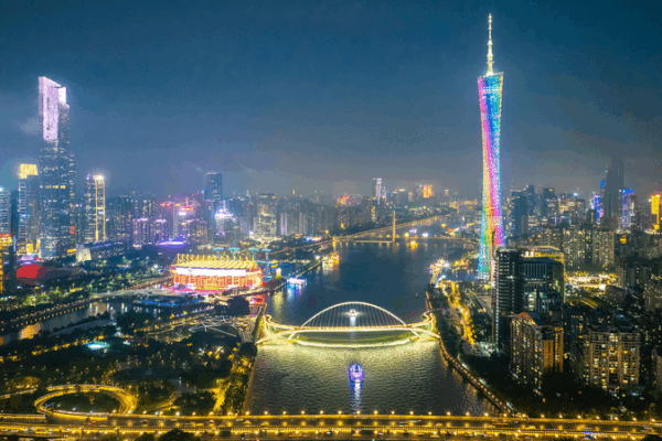 Canton_Tower_Lights_Up_for_15th_National_Games_in_GBA video poster