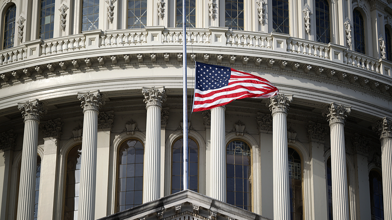 Capitol_Showdown__House_Votes_to_End_42_Day_Shutdown - News for amigos, by amigos Capitol_Showdown__House_Votes_to_End_42_Day_Shutdown