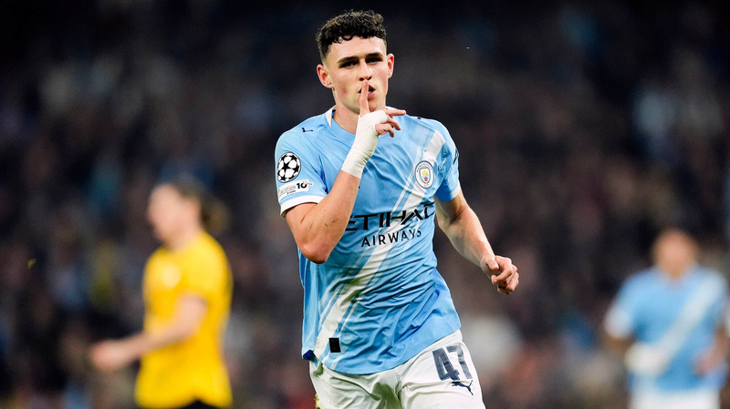 Champions_League_Roundup__City___Inter_Shine__Barca_Held - News for amigos, by amigos Champions_League_Roundup__City___Inter_Shine__Barca_Held