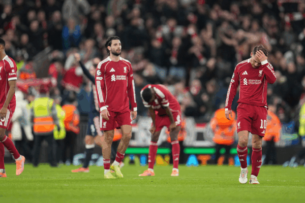 Champions_League_Shock__Liverpool_Crushed__Arsenal_Topples_Bayern