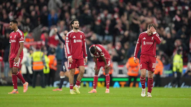 Champions_League_Shock__Liverpool_Crushed__Arsenal_Topples_Bayern