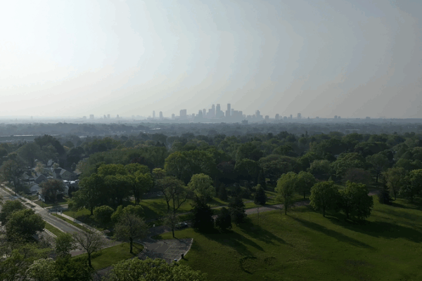 Chaos_in_Dinkytown__1_Dead__2_Injured_in_Minneapolis_Shooting