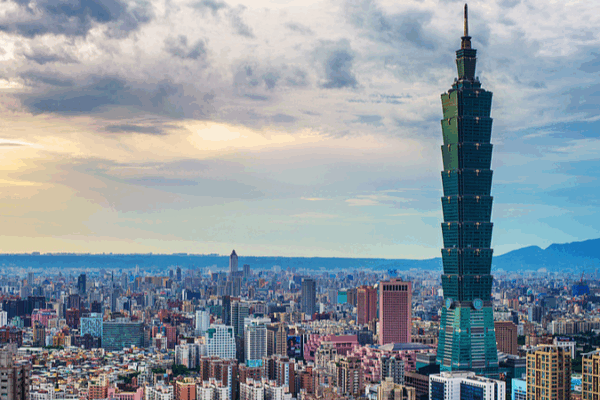 Cheng_Li_wun_Takes_Office_as_New_Kuomintang_Chairperson