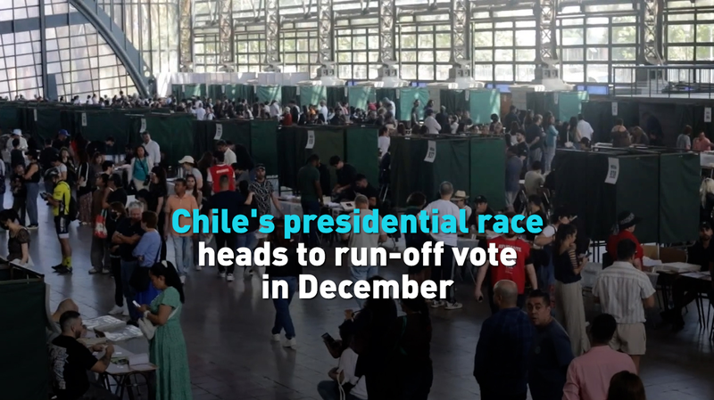 Chile_s_Race_Tightens__Jara_vs__Far_Right_Rival_in_December_Runoff video poster