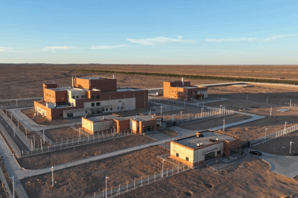 China Achieves First Thorium-to-Uranium Conversion in Molten Salt Reactor China_Achieves_First_Thorium_to_Uranium_Conversion_in_Molten_Salt_Reactor