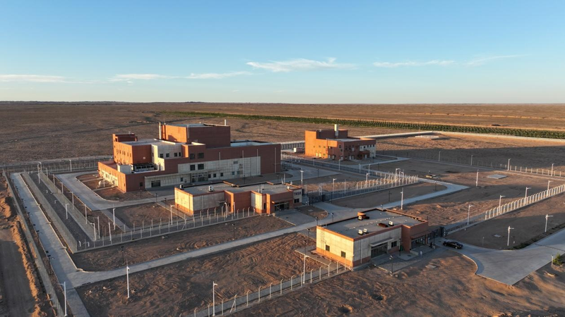 China_Achieves_First_Thorium_to_Uranium_Conversion_in_Molten_Salt_Reactor - News for amigos, by amigos China_Achieves_First_Thorium_to_Uranium_Conversion_in_Molten_Salt_Reactor