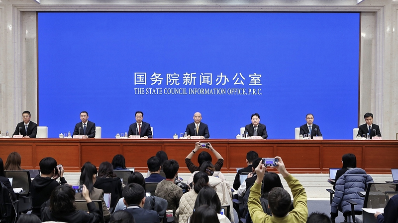 China_Aims_to_Build_3_Trillion_Yuan_Consumer_Sectors_by_2027 - News for amigos, by amigos China_Aims_to_Build_3_Trillion_Yuan_Consumer_Sectors_by_2027