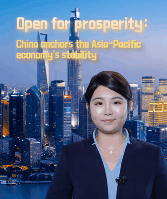 China_Anchors_Stability_in_the_Asia_Pacific_Economy video poster