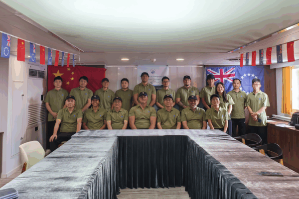 China_Cook_Islands_Marine_Voyage_Strengthens_Blue_Partnership