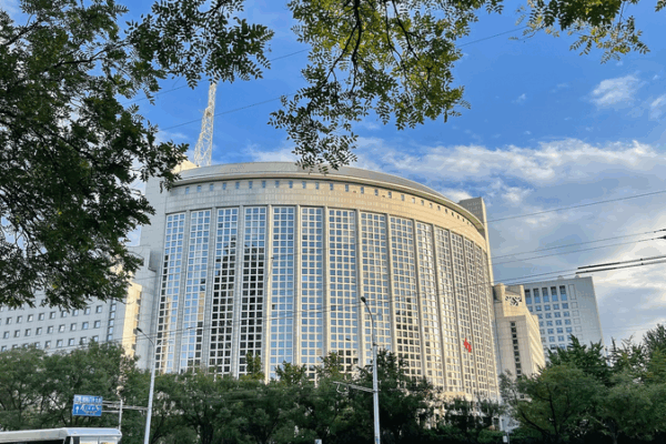 China_Declares_No_Market_for_Japanese_Seafood_Imports