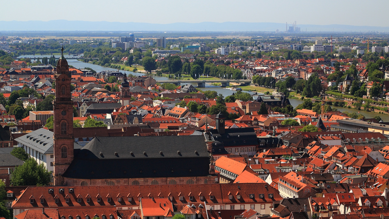 China_Europe_Scientists_Forge_New_Paths_in_AI_and_Sustainable_Tech